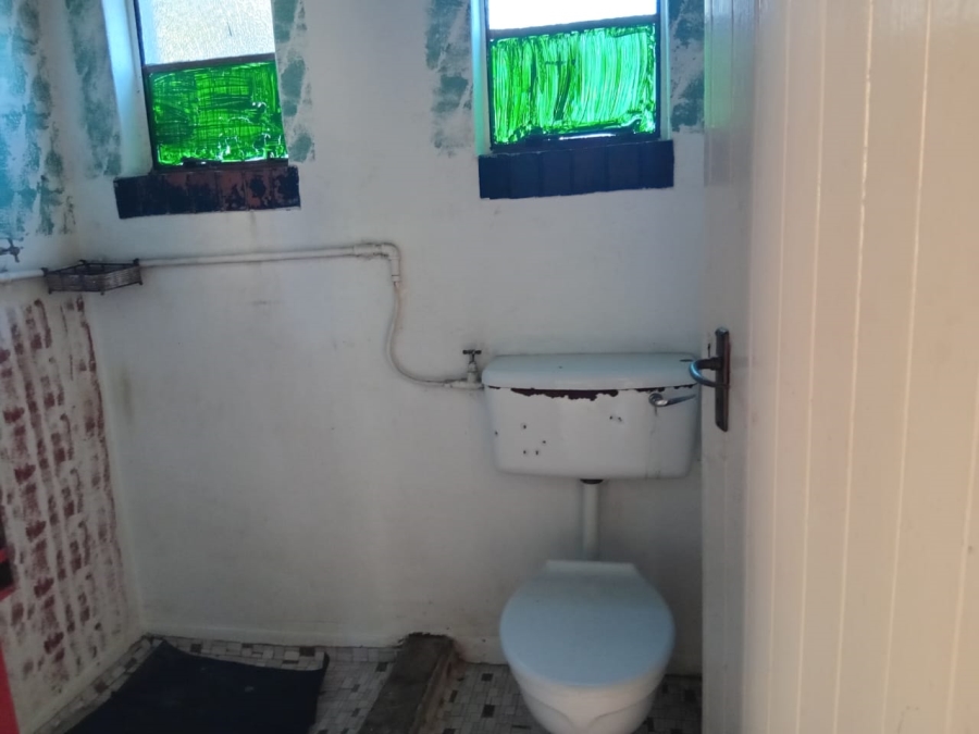 To Let 2 Bedroom Property for Rent in Strubenvale Gauteng