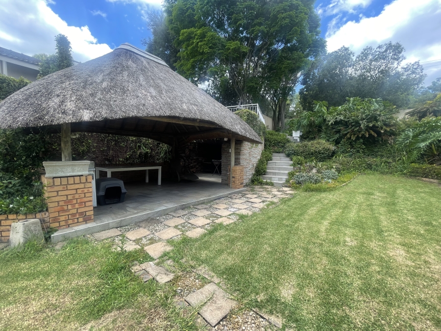 4 Bedroom Property for Sale in Waterkloof Ridge Gauteng