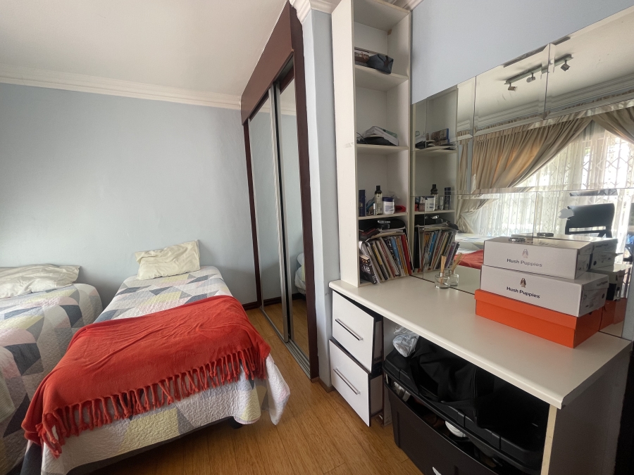 4 Bedroom Property for Sale in Waterkloof Ridge Gauteng