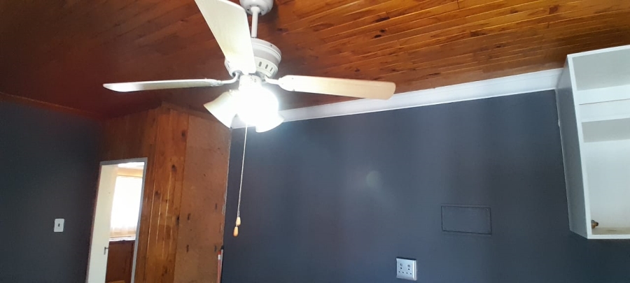 To Let 1 Bedroom Property for Rent in Vanderbijlpark CE Gauteng