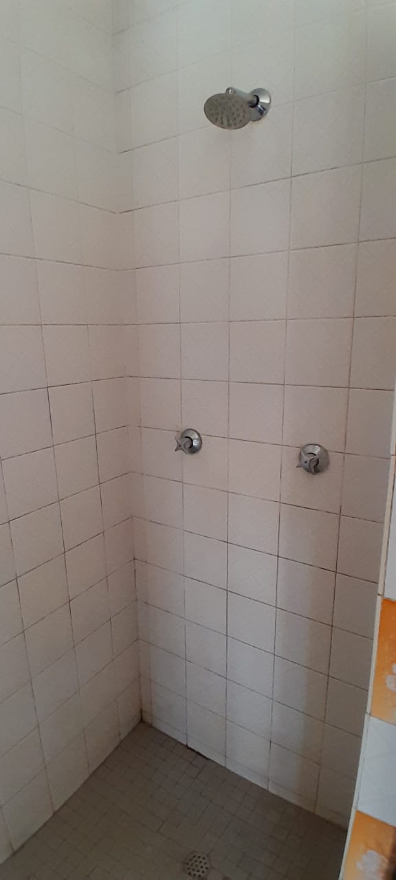 To Let 1 Bedroom Property for Rent in Vanderbijlpark CE Gauteng