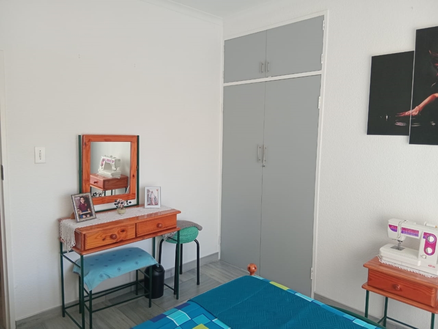 4 Bedroom Property for Sale in Edelweiss Gauteng