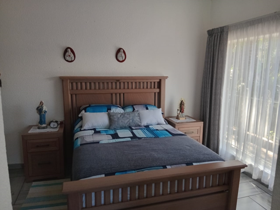 4 Bedroom Property for Sale in Edelweiss Gauteng