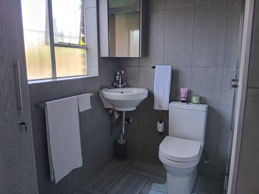 4 Bedroom Property for Sale in Edelweiss Gauteng