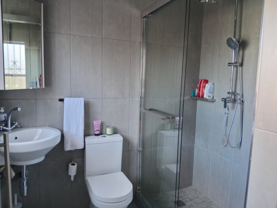 4 Bedroom Property for Sale in Edelweiss Gauteng