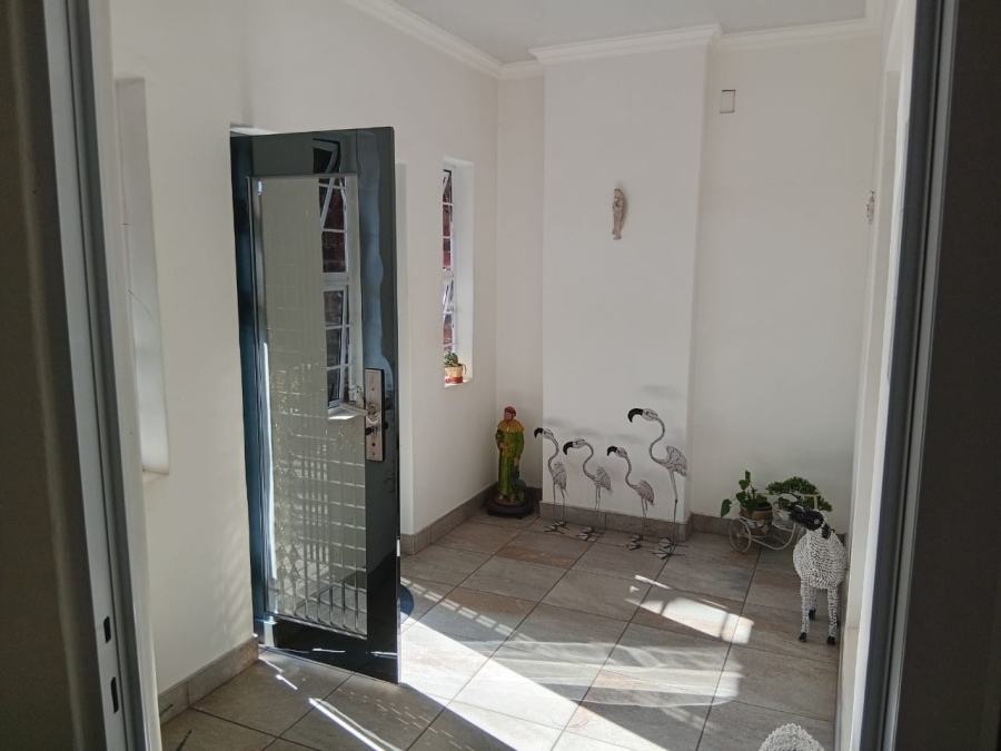 4 Bedroom Property for Sale in Edelweiss Gauteng