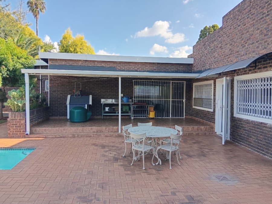 4 Bedroom Property for Sale in Edelweiss Gauteng