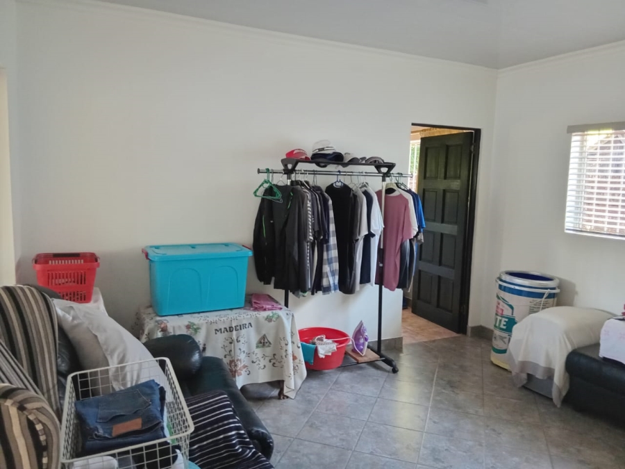 4 Bedroom Property for Sale in Edelweiss Gauteng