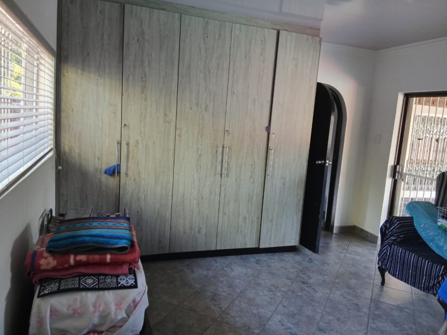 4 Bedroom Property for Sale in Edelweiss Gauteng