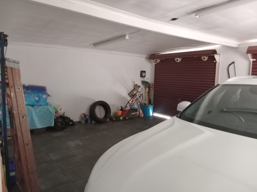 4 Bedroom Property for Sale in Edelweiss Gauteng