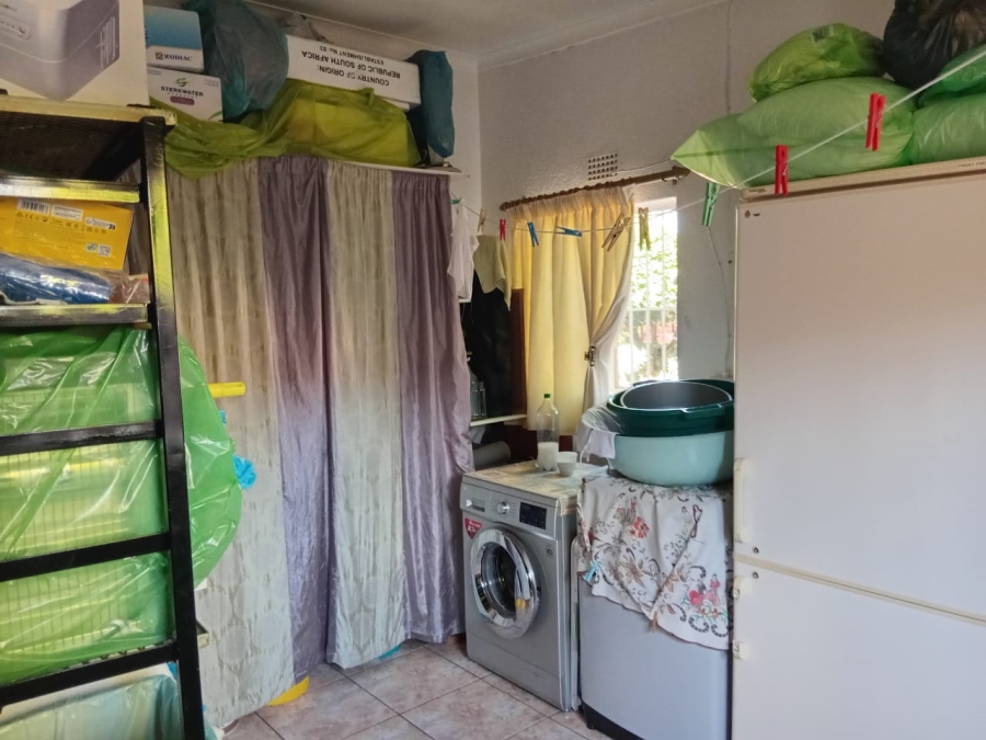 4 Bedroom Property for Sale in Edelweiss Gauteng