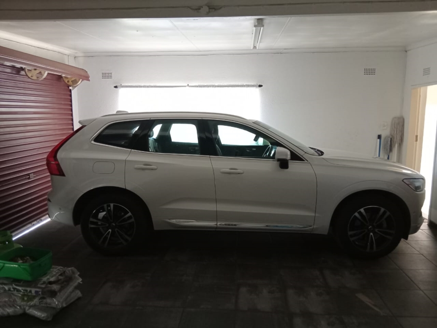 4 Bedroom Property for Sale in Edelweiss Gauteng