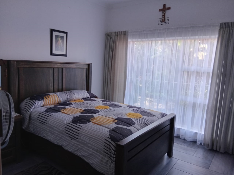 4 Bedroom Property for Sale in Edelweiss Gauteng