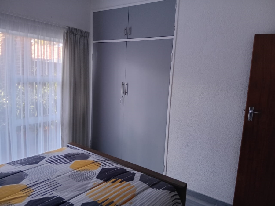 4 Bedroom Property for Sale in Edelweiss Gauteng