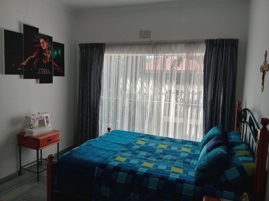 4 Bedroom Property for Sale in Edelweiss Gauteng