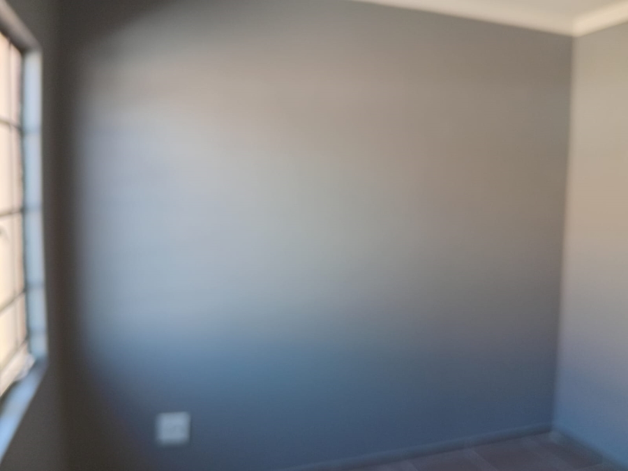 To Let 2 Bedroom Property for Rent in Selcourt Gauteng