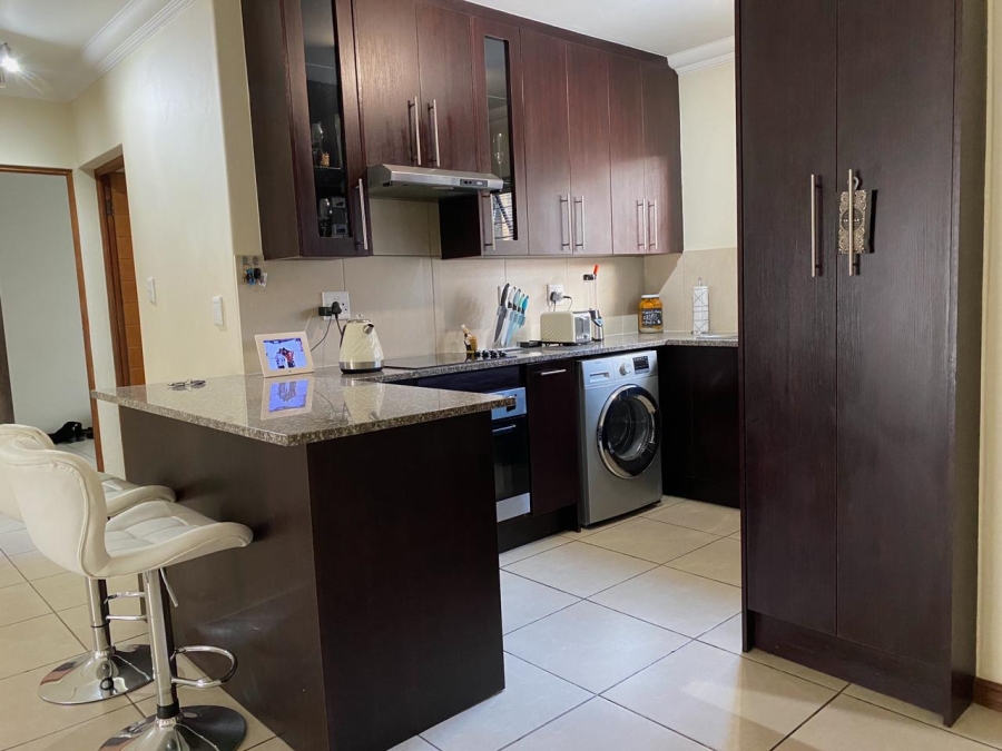2 Bedroom Property for Sale in Comet Gauteng