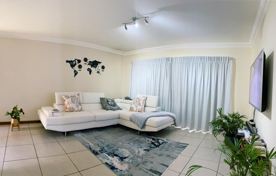 2 Bedroom Property for Sale in Comet Gauteng