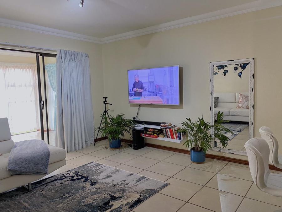 2 Bedroom Property for Sale in Comet Gauteng