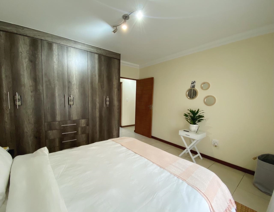 2 Bedroom Property for Sale in Comet Gauteng