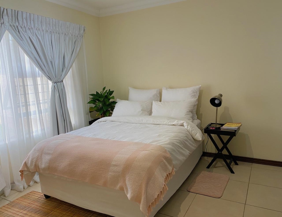 2 Bedroom Property for Sale in Comet Gauteng