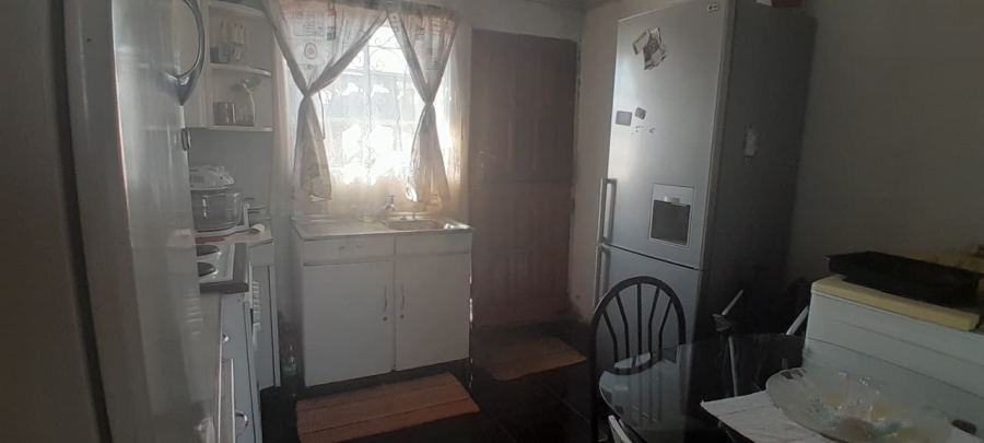 0 Bedroom Property for Sale in Sharpeville Gauteng