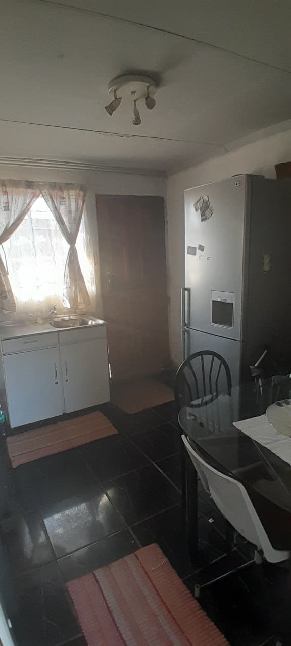 0 Bedroom Property for Sale in Sharpeville Gauteng