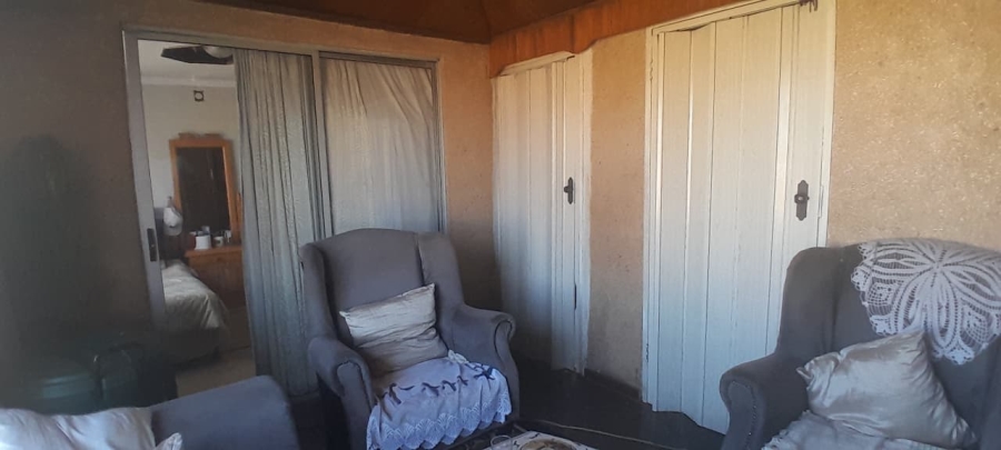 0 Bedroom Property for Sale in Sharpeville Gauteng
