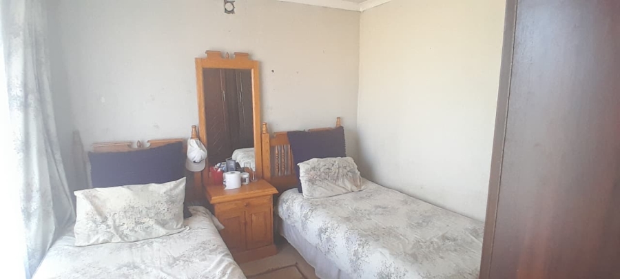 0 Bedroom Property for Sale in Sharpeville Gauteng