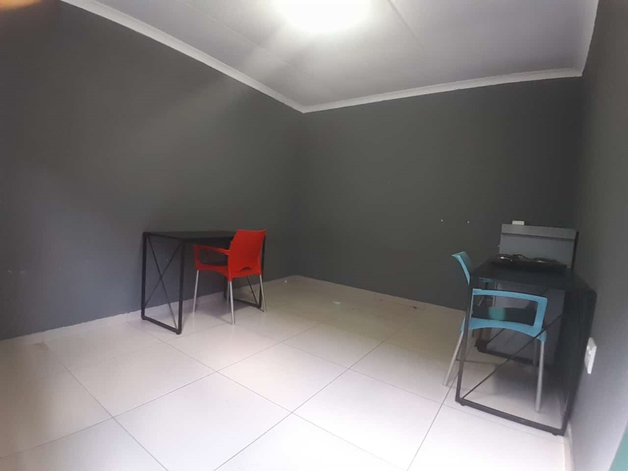 Room for rent in Riverlea Gauteng. Listed by PropertyCentral