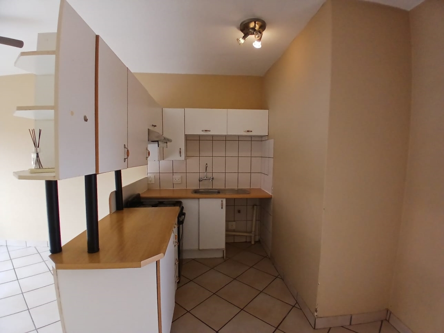 1 Bedroom Property for Sale in Highveld Gauteng