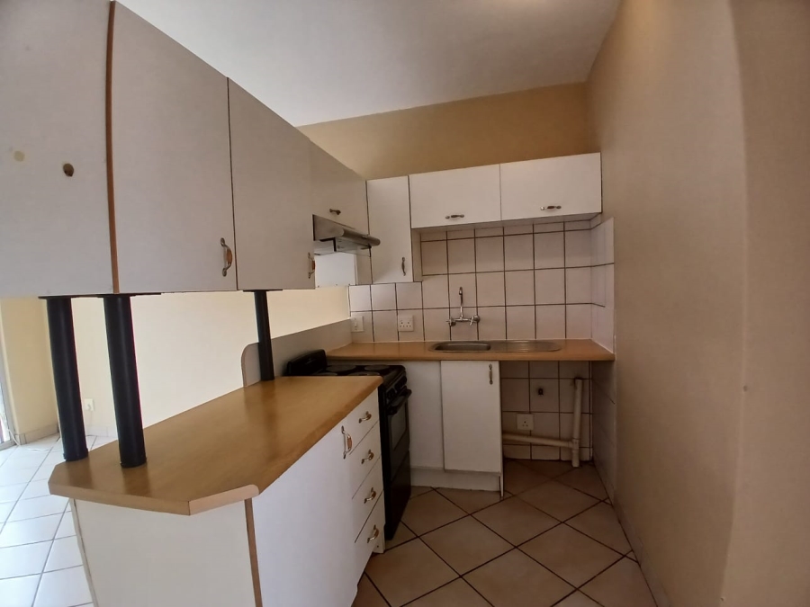1 Bedroom Property for Sale in Highveld Gauteng