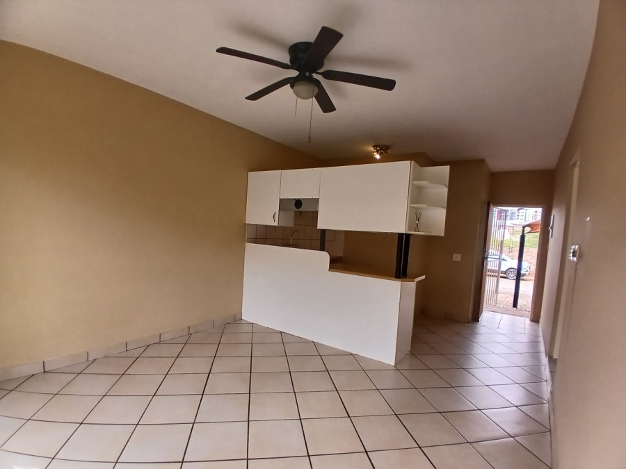 1 Bedroom Property for Sale in Highveld Gauteng