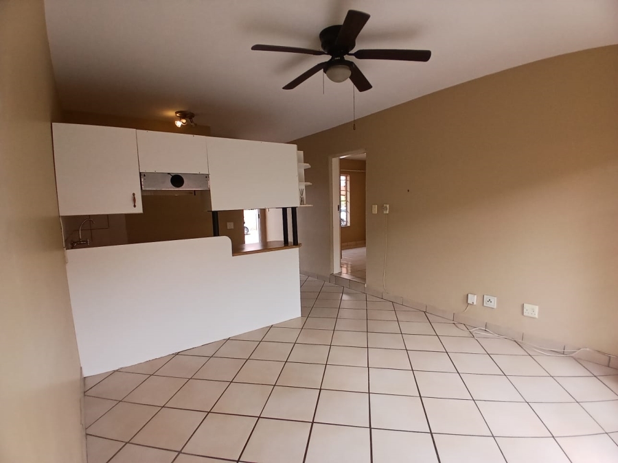 1 Bedroom Property for Sale in Highveld Gauteng