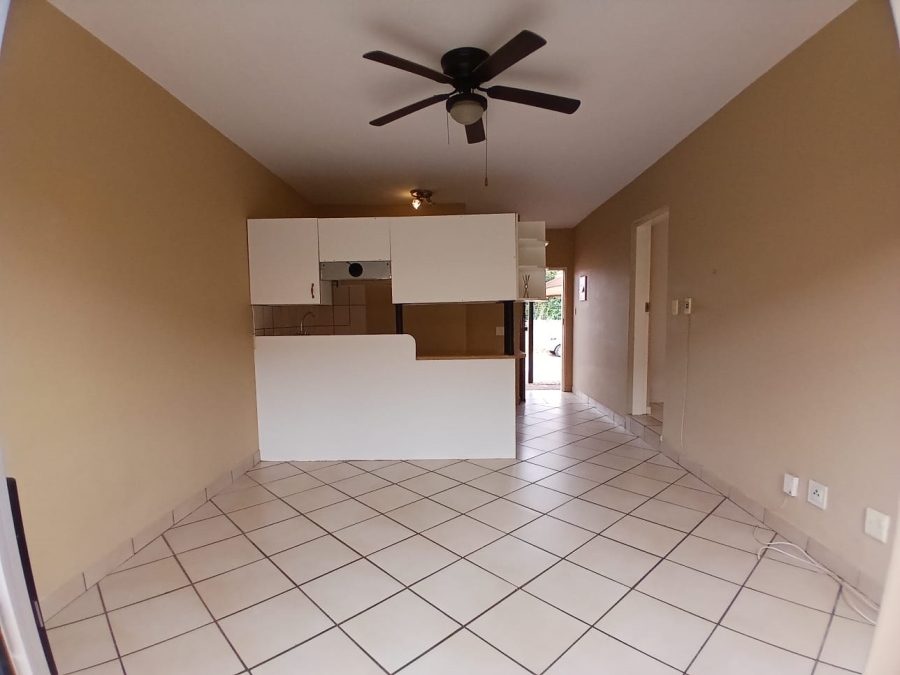 1 Bedroom Property for Sale in Highveld Gauteng