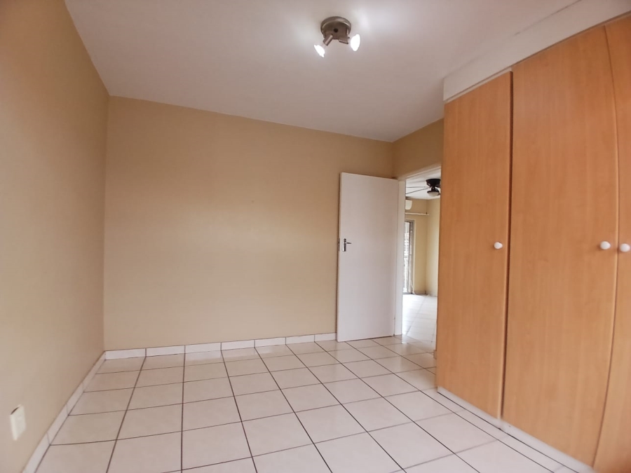 1 Bedroom Property for Sale in Highveld Gauteng