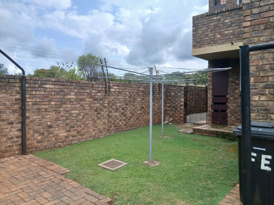 1 Bedroom Property for Sale in Highveld Gauteng