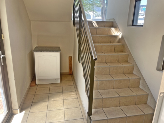 Commercial Property for Sale in Randpark Ridge Gauteng