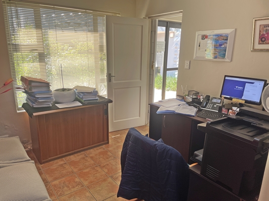 Commercial Property for Sale in Randpark Ridge Gauteng