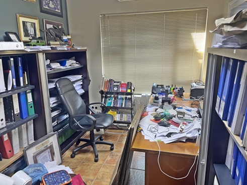 Commercial Property for Sale in Randpark Ridge Gauteng