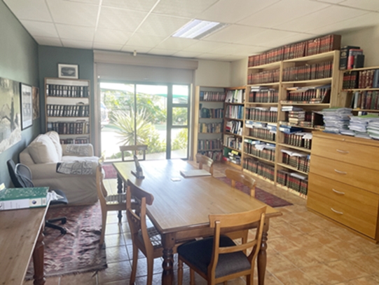 Commercial Property for Sale in Randpark Ridge Gauteng