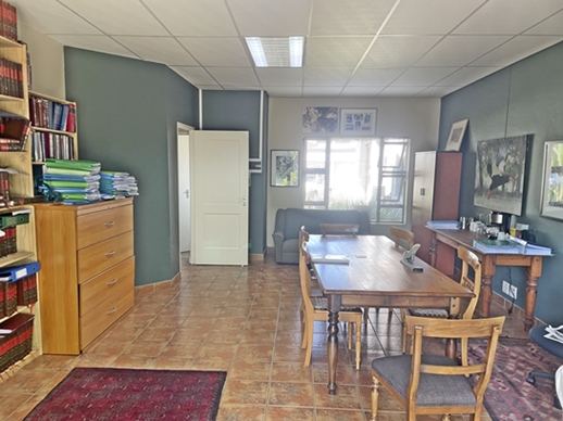 Commercial Property for Sale in Randpark Ridge Gauteng