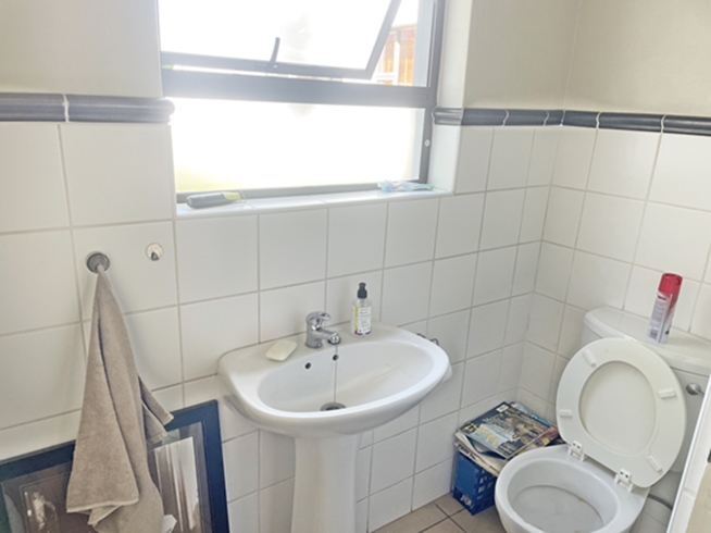 Commercial Property for Sale in Randpark Ridge Gauteng