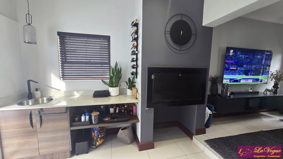3 Bedroom Property for Sale in Olympus AH Gauteng