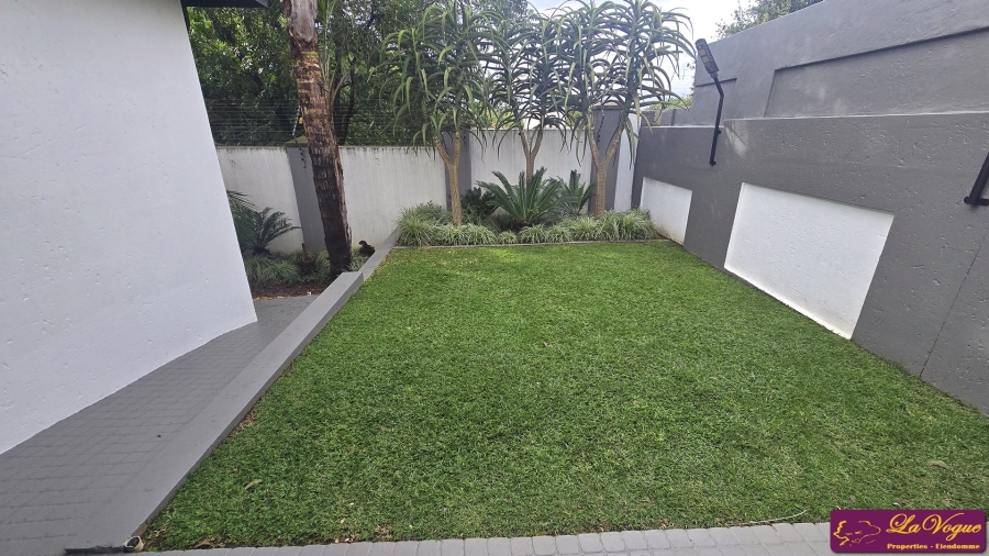 3 Bedroom Property for Sale in Olympus AH Gauteng