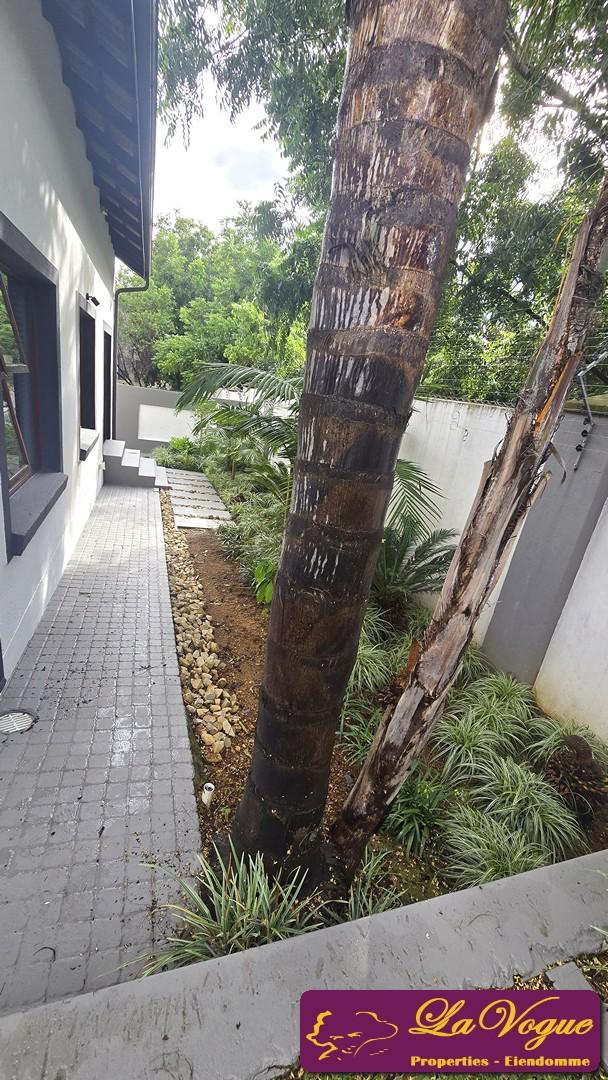 3 Bedroom Property for Sale in Olympus AH Gauteng