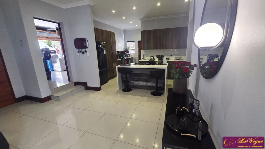 3 Bedroom Property for Sale in Olympus AH Gauteng