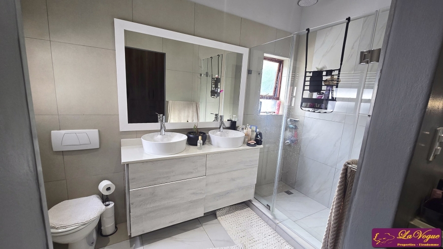 3 Bedroom Property for Sale in Olympus AH Gauteng