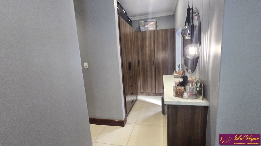 3 Bedroom Property for Sale in Olympus AH Gauteng