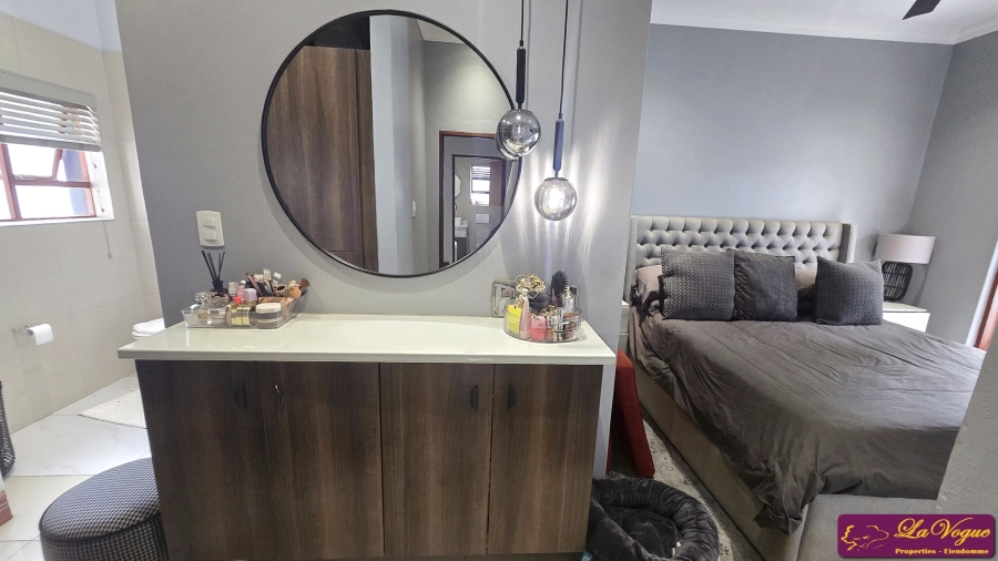 3 Bedroom Property for Sale in Olympus AH Gauteng